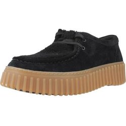 Clarks Damenschuhe TORHILL BEE INTEREST