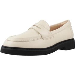 Clarks Damenschuhe SPLEND EDGE