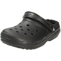 Crocs  Clogs Pantoletten 203591-060