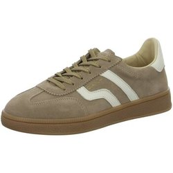 Gant Sneaker Cuzima 31533042,G931