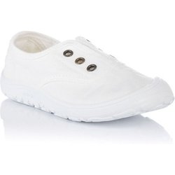 Victoria  Sneaker 1370110