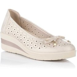 Amarpies Ballerinas AMD28393