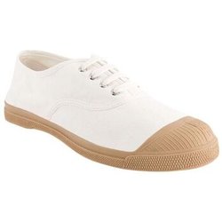 Bensimon Damenschuhe Chaussures