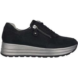 Waldläufer Sneaker H-Lana