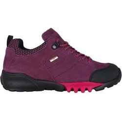 Waldläufer Sneaker H-Amiata