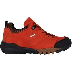 Waldläufer Sneaker H-Amiata