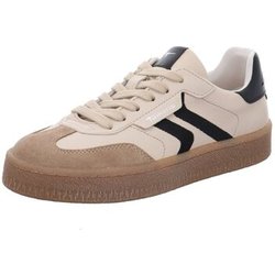 Tamaris Sneaker Da.-SchnürerModel 2372344 1-23723-44
