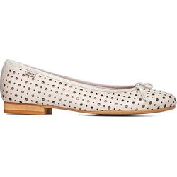 CallagHan Ballerinas 18294 Nora Damen Ballerinas