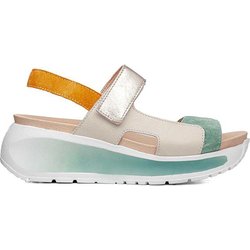 CallagHan Sandalen Berta 35200 Damensandalen