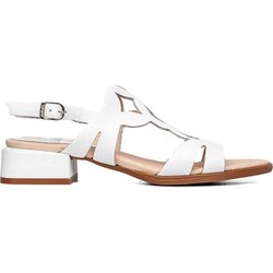 CallagHan Sandalen 34403 Kylie Damen Sandalen