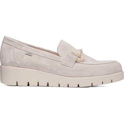 CallagHan Damenschuhe 58512 Bari Damenmokassin