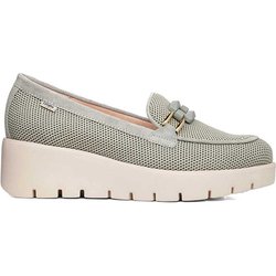 CallagHan Damenschuhe 32120 Amal Damen-Loafer
