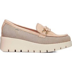 CallagHan Damenschuhe 32120 Amal Damen-Loafer
