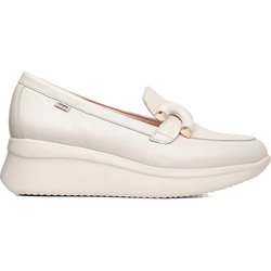 CallagHan Damenschuhe 30037 Hanna Damen-Loafer