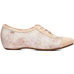 CallagHan Sneaker 17904 Viki Damenschuhe