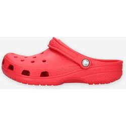 Crocs Sandalen CR.10001-6WC
