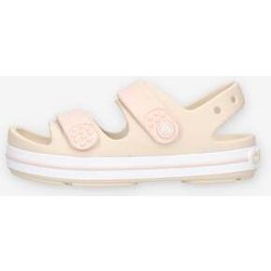 Crocs Sandalen CR.209423-0LH
