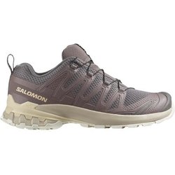 Salomon  Sneaker Xa Pro 3d V9