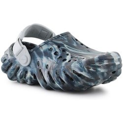 Crocs  Clogs 2084640LE