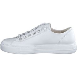Paul Green  Sneaker Sneaker