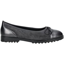 Gabor Ballerinas Ballerinas