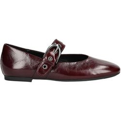 Gabor Ballerinas Ballerinas
