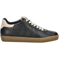 Högl Sneaker Sneaker