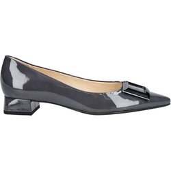 Högl Pumps Pumps