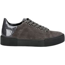 Högl Sneaker Sneaker