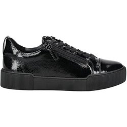 Högl Sneaker Sneaker