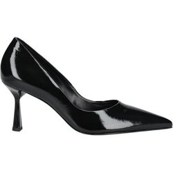 Högl Pumps Pumps