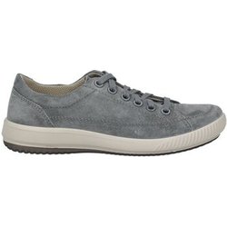 Legero Damenschuhe Halbschuhe
