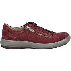 Legero Damenschuhe Halbschuhe