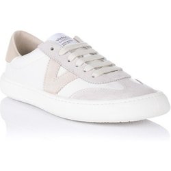 Victoria Sneaker 1186100