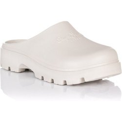 Pepe jeans Zehentrenner PLS70161