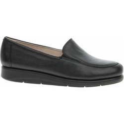 Caprice Halbschuhe 9247504102B