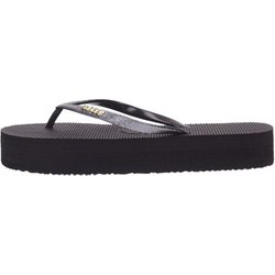 Sundek Zehentrenner -