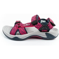 Cmp Halbschuhe 38Q995432CG