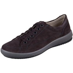 Legero Sneaker 20001612300