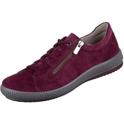 Legero Halbschuhe 20011625920