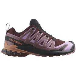 Salomon Herrenschuhe L47589300