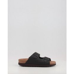 Interbios Sandalen 7206-MM