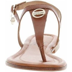S.Oliver Halbschuhe 52810544305