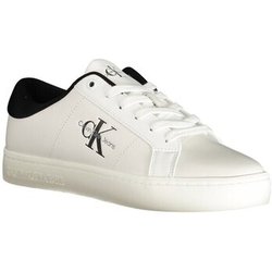 Calvin Klein Jeans Halbschuhe yw0yw01444fbi0gm41