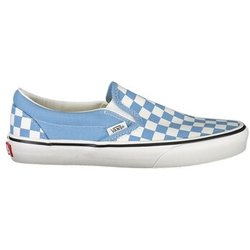 Vans Halbschuhe vn000d6b