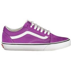 Vans Halbschuhe vn000d6wf