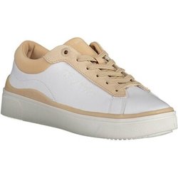 Tommy Hilfiger Halbschuhe fw0fw06317f