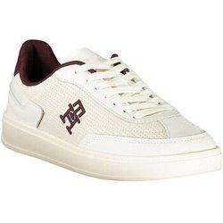 Tommy Hilfiger Halbschuhe fw0fw08380