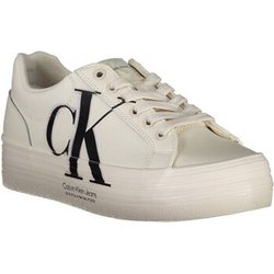 Calvin Klein Jeans Halbschuhe yw0yw00908f