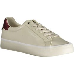 Calvin Klein Jeans Halbschuhe hw0hw02104fbe0io41